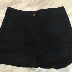Ann Taylor Shorts